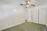 1774 Citrus Ln - Photo 38