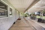 1774 Citrus Ln - Photo 39