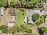 1774 Citrus Ln - Photo 4