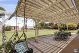 1774 Citrus Ln - Photo 40