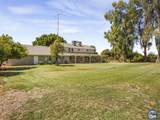 1774 Citrus Ln - Photo 41