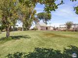 1774 Citrus Ln - Photo 42