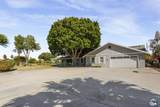 1774 Citrus Ln - Photo 44