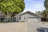 1774 Citrus Ln - Photo 6