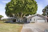 1774 Citrus Ln - Photo 7