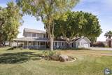 1774 Citrus Ln - Photo 8