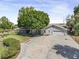 1774 Citrus Ln - Photo 9