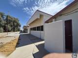 2294 Vaughn Rd - Photo 10
