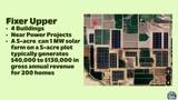 2294 Vaughn Rd - Photo 4