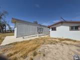 2294 Vaughn Rd - Photo 5