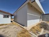 2294 Vaughn Rd - Photo 6