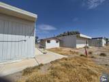 2294 Vaughn Rd - Photo 7