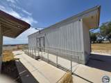 2294 Vaughn Rd - Photo 8