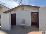 2294 Vaughn Rd - Photo 9