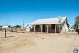 216 3rd St - Photo 1