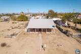 216 3rd St - Photo 2