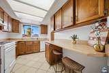 505 Driftwood Dr - Photo 1