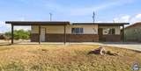 505 Driftwood Dr - Photo 2
