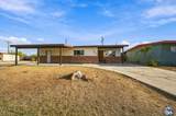 505 Driftwood Dr - Photo 3