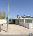 644 Sandy Ave - Photo 1