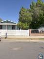 644 Sandy Ave - Photo 2