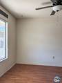 644 Sandy Ave - Photo 3