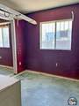 644 Sandy Ave - Photo 4