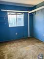 644 Sandy Ave - Photo 5