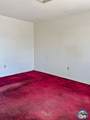 644 Sandy Ave - Photo 6
