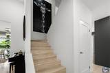 1226 Long Trail Ct - Photo 17