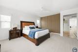 1226 Long Trail Ct - Photo 26