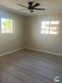 1077 G St - Photo 10