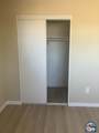 1077 G St - Photo 11