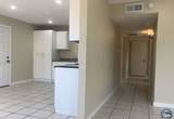 1077 G St - Photo 5