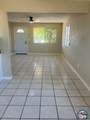 1077 G St - Photo 6