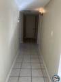 1077 G St - Photo 7