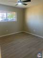 1077 G St - Photo 8