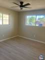 1077 G St - Photo 9