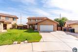 2301 Victoria Ct - Photo 1