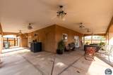2301 Victoria Ct - Photo 10
