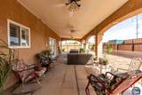 2301 Victoria Ct - Photo 11