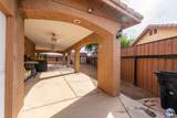 2301 Victoria Ct - Photo 13