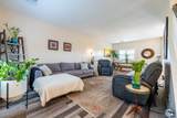 2301 Victoria Ct - Photo 14