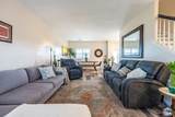 2301 Victoria Ct - Photo 15