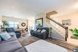 2301 Victoria Ct - Photo 16