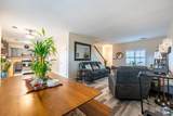 2301 Victoria Ct - Photo 17