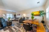 2301 Victoria Ct - Photo 18