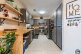 2301 Victoria Ct - Photo 19