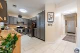 2301 Victoria Ct - Photo 20