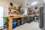 2301 Victoria Ct - Photo 21